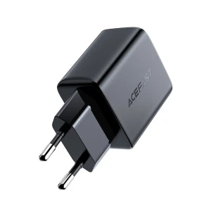 شارژر دیواری ایس فست مدل A130 توان 20 وات